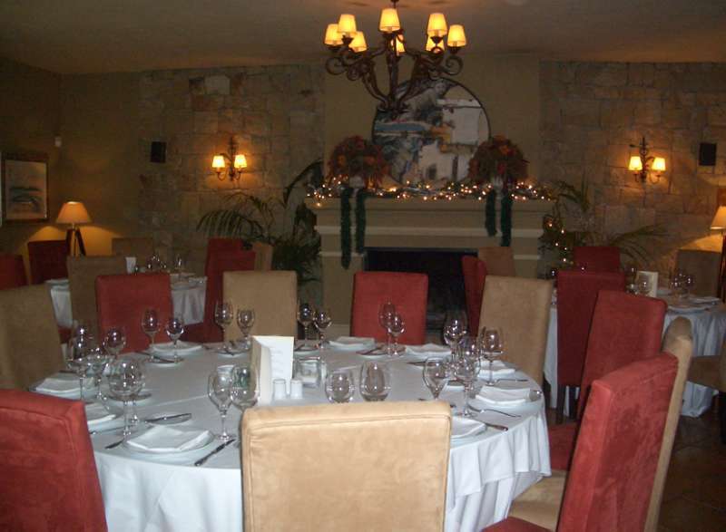 Vasari Resort Marbella Facilities photo